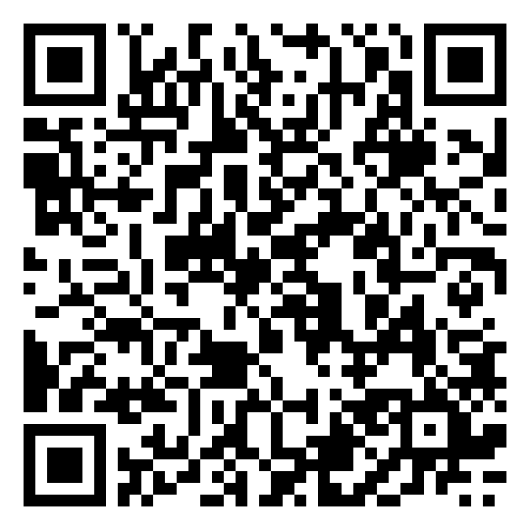 QR code 36622488800000