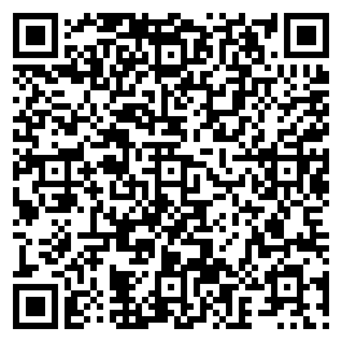 QR code 38851915800000