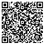 QR code 52975036100000