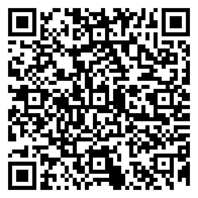 QR code 52632376000000