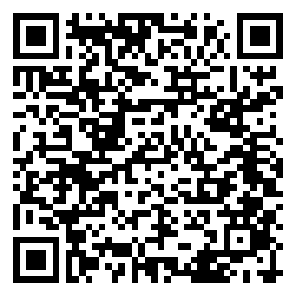 QR code 52612583000000