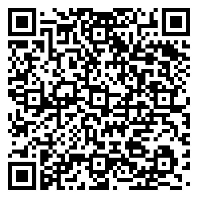 QR code 30199502700000