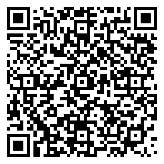 QR code 30036716800000