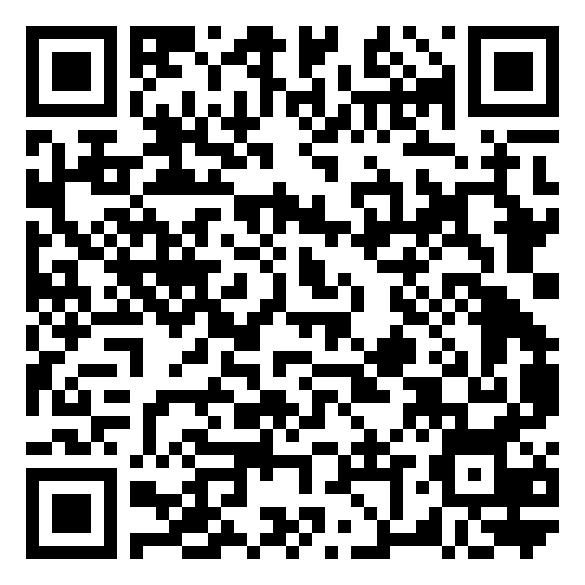 QR code 06057394700000