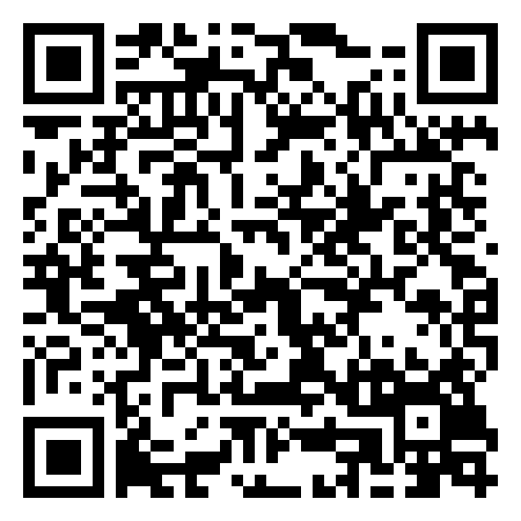 QR code 36314646100000