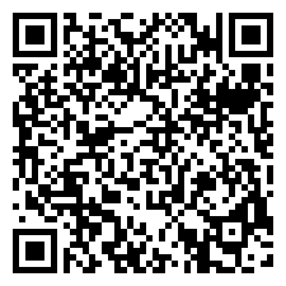 QR code 06153503800000