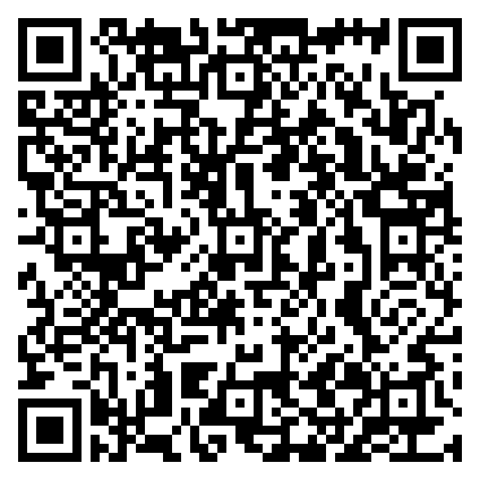 QR code 12199703400000