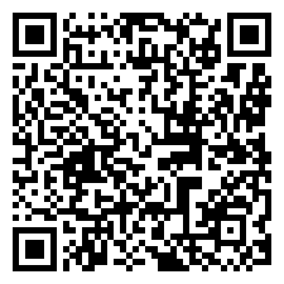 QR code 52299569700000