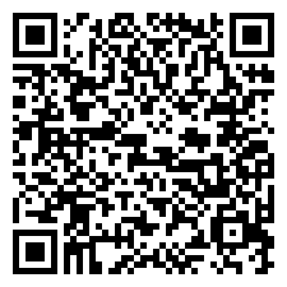 QR code 24153700600000
