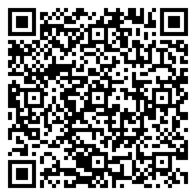 QR code 36893025400000