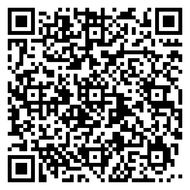 QR code 52402766000000
