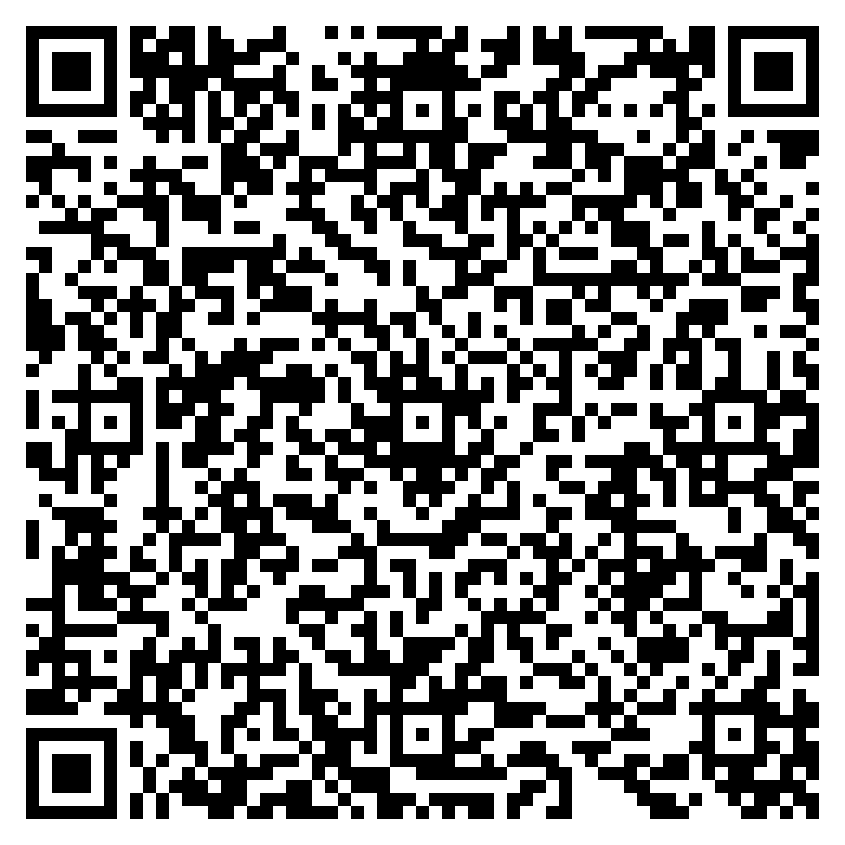 QR code 08119843000000
