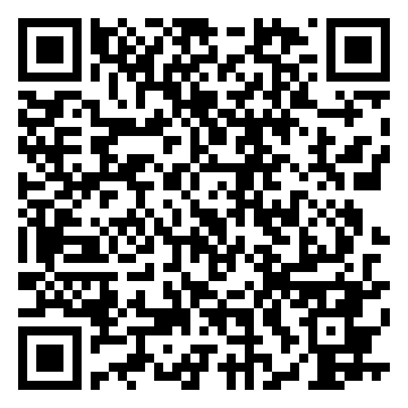 QR code 38274956100000