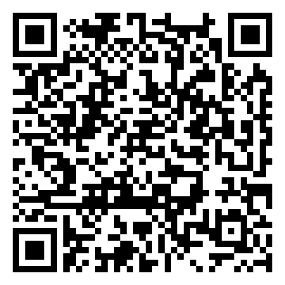 QR code 52139985200000