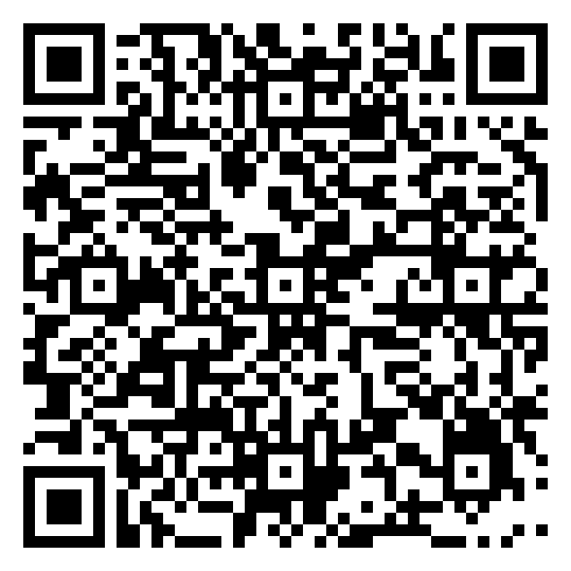 QR code 14236118500000