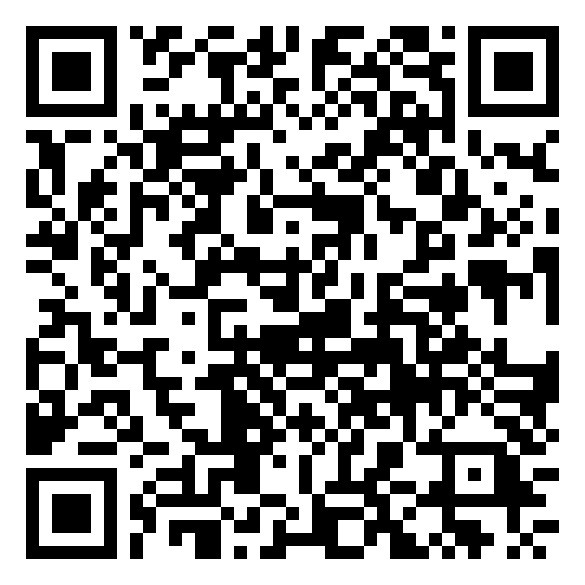 QR code 14235547000000