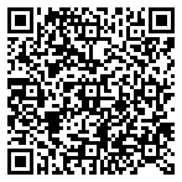 QR code 36505739400000
