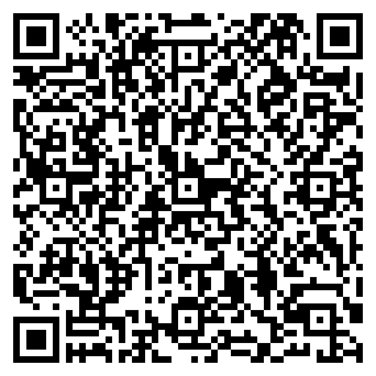 QR code 26012987300000