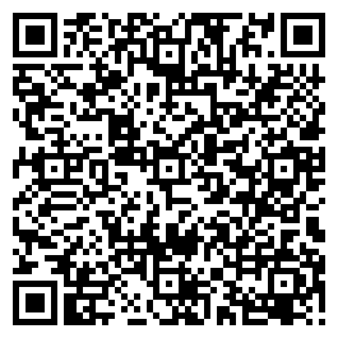 QR code 54312257600000