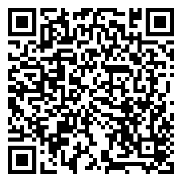 QR code 36882824800000