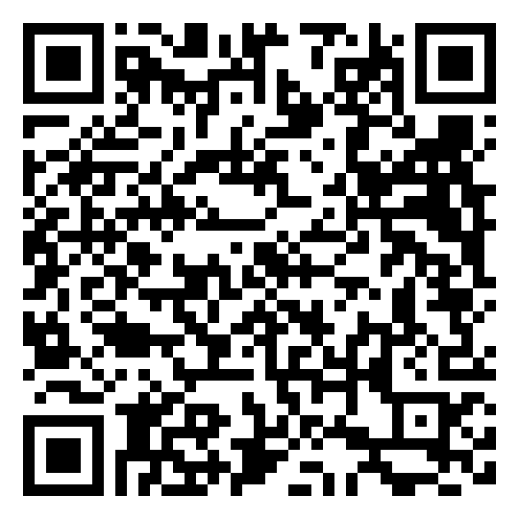 QR code 54296523200000