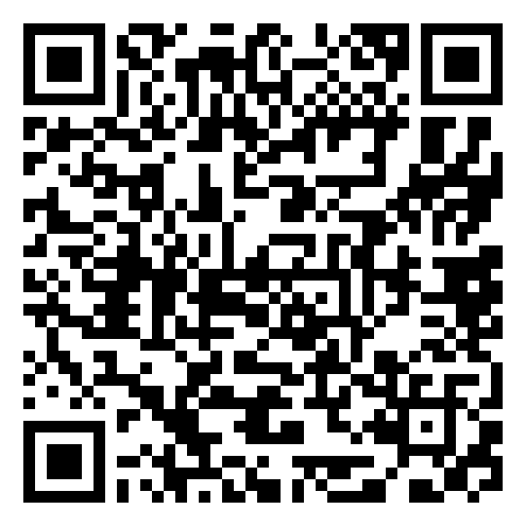 QR code 02212486000000