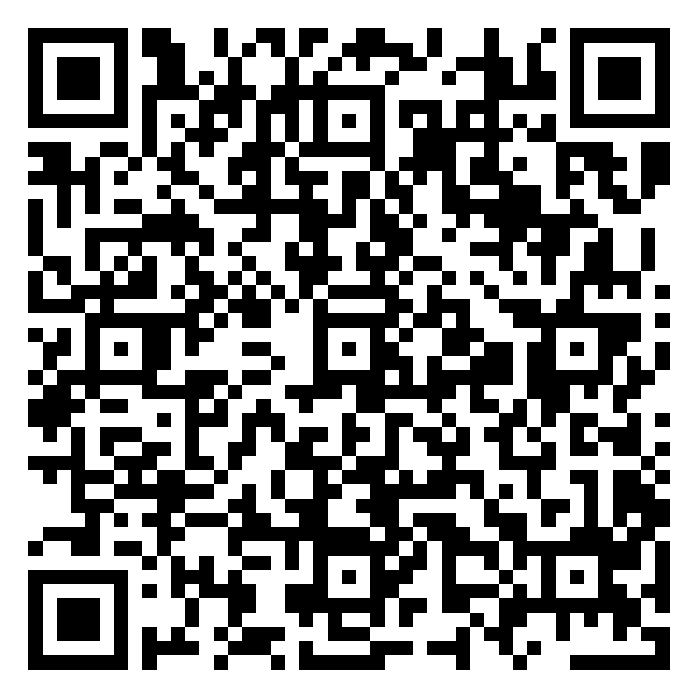 QR code 87157731100000