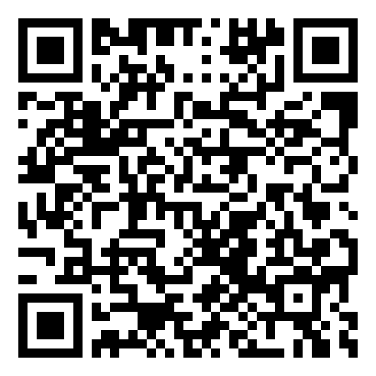 QR code 52729822400000