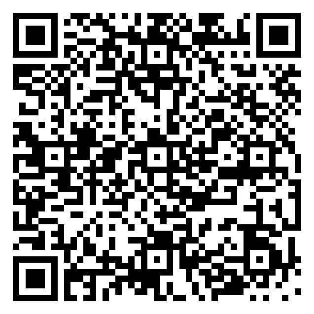 QR code 52221661200000