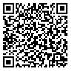 QR code 02124845900000
