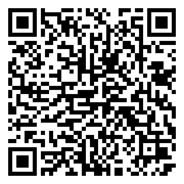 Justyna Urynek QR code QR code 36479385000000