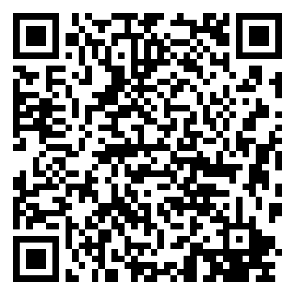 Justyna Uździło QR code QR code 38831439600000