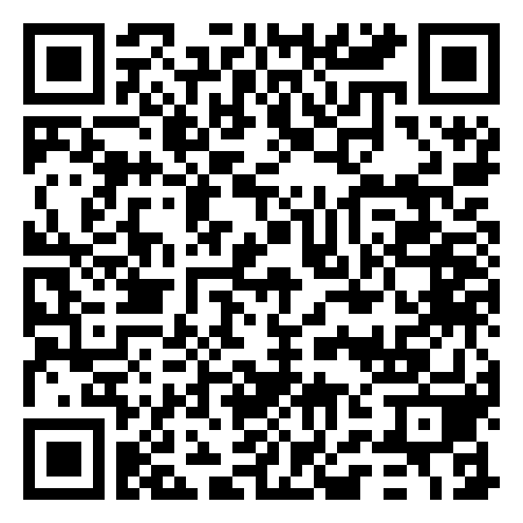 QR code 38622953900000