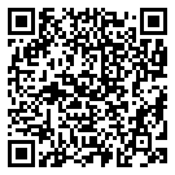 QR code 52959337000000