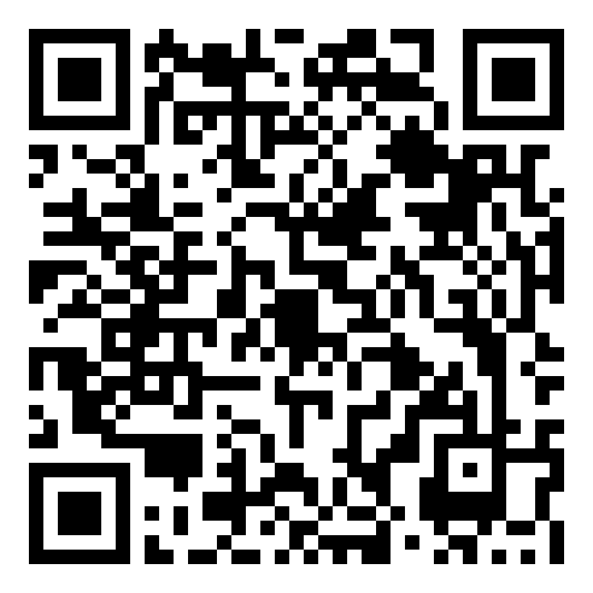 QR code 38598379000000