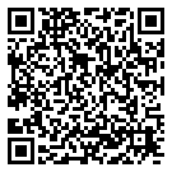 QR code 52591035900000