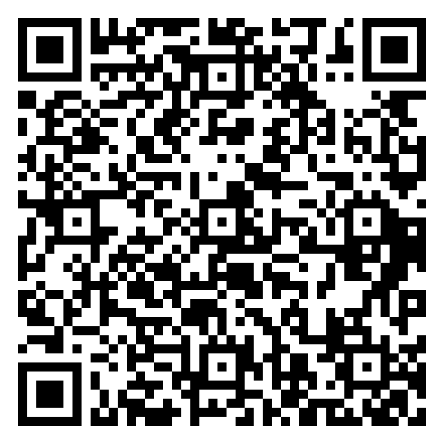 QR code 54019079000000