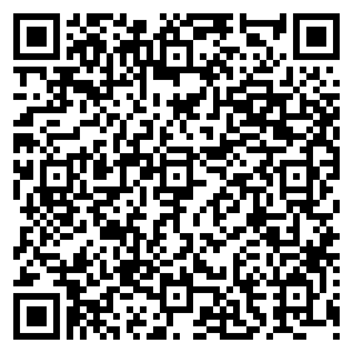 QR code 10133644300000