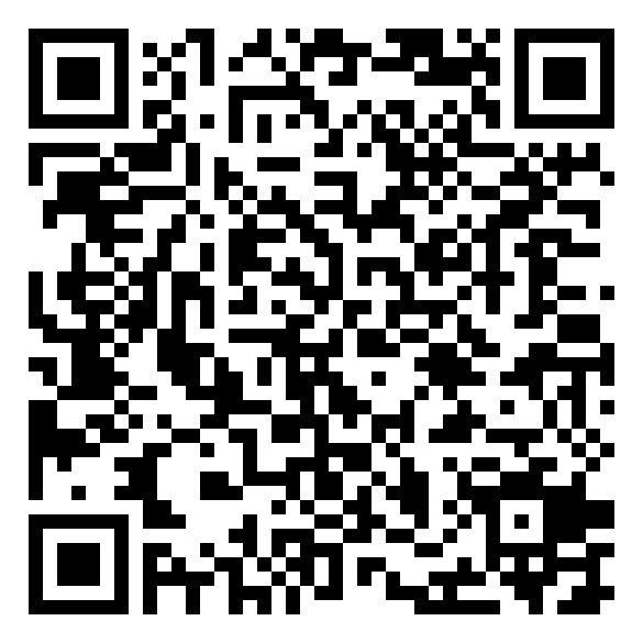 QR code 52986884900000