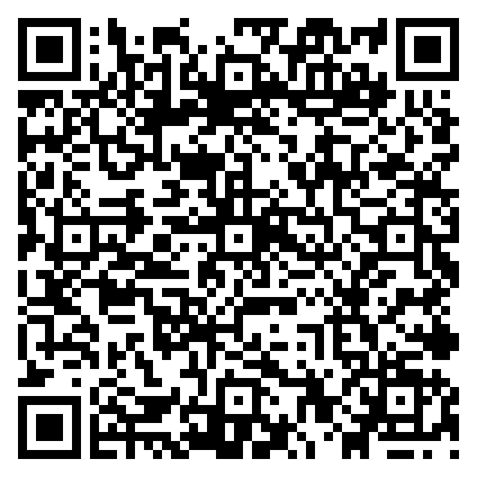 QR code 30010563000000