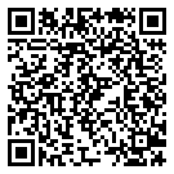 QR code 52735551900000