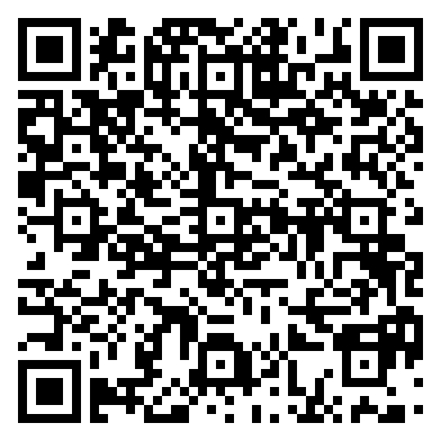 QR code 30157275200000