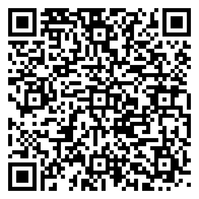 QR code 52228270900000