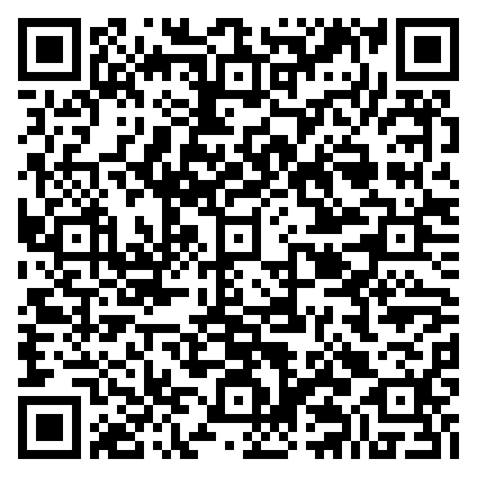 Justyna Warelis Company QR code QR code 16157409300000