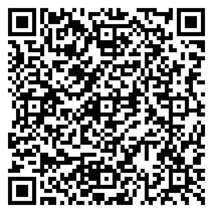 QR code 73158555200000