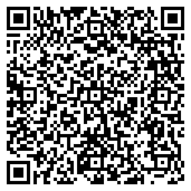 QR code 02131592500000
