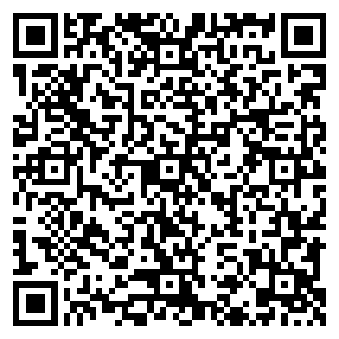 JUSTYNA WARMUZIŃSKA KOSMETYKA PROFESJONALNA QR code QR code 52627374200000