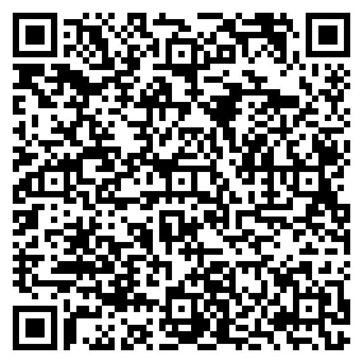 QR code 38234546700000