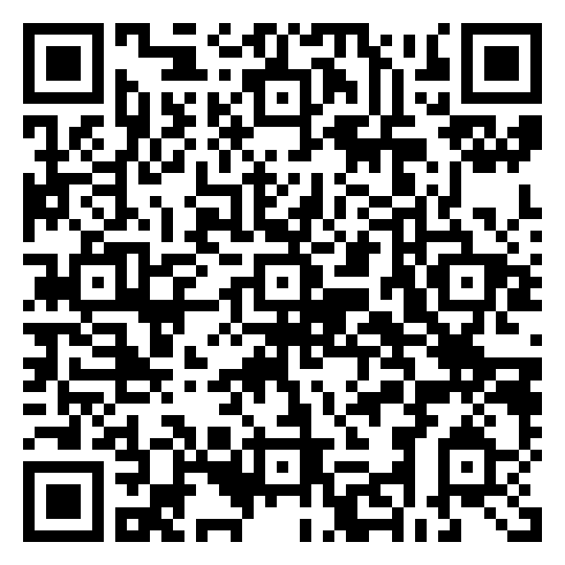 JUSTYNA WARWAS QR code QR code 38752760600000