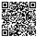 QR code 38089424700000
